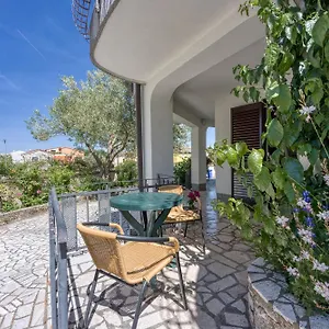 3* Gasthof Jolanda